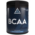 LA BCAA Powder - Синя малина 500 гр | Lazar Angelov Nutrition LA BCAA Powder - Синя малина 500 гр | Lazar Angelov Nutrition