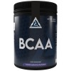 LA BCAA Powder - Манго и маракуя 500 гр | Lazar Angelov Nutrition