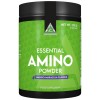 Essential Amino Powder - Манго и маракуя 390 гр | Lazar Angelov Nutrition