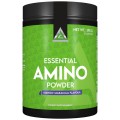 Essential Amino Powder - Манго и маракуя 390 гр | Lazar Angelov Nutrition