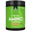 Essential Amino Powder - Портокал 390 гр | Lazar Angelov Nutrition