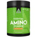Essential Amino Powder - Портокал 390 гр | Lazar Angelov Nutrition Essential Amino Powder - Портокал 390 гр | Lazar Angelov Nutrition