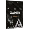 Gainer - Бисквити с крем 6800 гр | Lazar Angelov Nutrition
