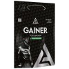 Gainer - Шамфъстък 6800 гр | Lazar Angelov Nutrition