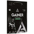 Gainer - Шамфъстък 6800 гр | Lazar Angelov Nutrition