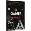 Gainer - Ягода 6800 гр | Lazar Angelov Nutrition