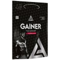 Gainer - Ягода 6800 гр | Lazar Angelov Nutrition