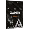 Gainer - Ванилия с карамел 6800 гр | Lazar Angelov Nutrition