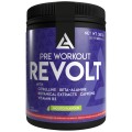 Pre-Workout Revolt - Мохито 380 гр | Lazar Angelov Nutriton