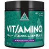 Vit/Amino EAA + Vitamins & Minerals Powder 300 гр - Касис | Lazar Angelov Nutrition