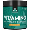 Vit/Amino EAA + Vitamins & Minerals Powder 300 гр - Портокал | Lazar Angelov Nutrition