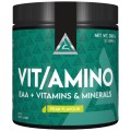 Vit/Amino EAA + Vitamins & Minerals Powder 300 гр - Круша | Lazar Angelov Nutrition Vit/Amino EAA + Vitamins & Minerals Powder 300 гр - Круша | Lazar Angelov Nutrition