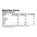 Whey Protein Concentrate - Шоколад 908 гр | Lazar Angelov Nutrition
