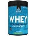 Whey Protein Concentrate - Шамфъстък 908 гр | Lazar Angelov Nutrition