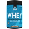 Whey Protein Concentrate - Шоколад 908 гр | Lazar Angelov Nutrition