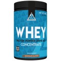 Whey Protein Concentrate - Шоколад 908 гр | Lazar Angelov Nutrition
