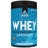 Whey Protein Concentrate - Шоколад с кокос 908 гр | Lazar Angelov Nutrition