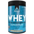 Whey Protein Concentrate - Бисквити с крем 908 гр | Lazar Angelov Nutrition Whey Protein Concentrate - Бисквити с крем 908 гр | Lazar Angelov Nutrition