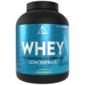 Whey Protein Concentrate - Шамфъстък 2000 гр | Lazar Angelov Nutrition Whey Protein Concentrate - Шамфъстък 2000 гр | Lazar Angelov Nutrition