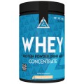Whey Protein Concentrate - Ванилия 908 гр | Lazar Angelov Nutrition Whey Protein Concentrate - Ванилия 908 гр | Lazar Angelov Nutrition