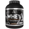 Whey Protein Powder Drink Mix Concentrate - Шоколад 1000 гр | Lazar Angelov Nutrition