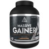 Massive Gainer - Шоколад 3000 гр | Lazar Angelov Nutrition