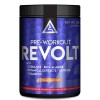 Pre-Workout Revolt 380 гр | Lazar Angelov Nutriton