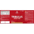 Tribulus 2000 мг 90 таблетки | Lazar Angelov Nutrition