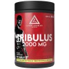 Tribulus 2000 мг 90 таблетки | Lazar Angelov Nutrition