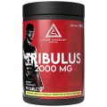 Tribulus 2000 мг 90 таблетки | Lazar Angelov Nutrition