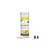 Джинджифилови дъвки с лимон (20 броя) Lemon Pharma | Lemon Pharma