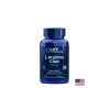 L-Агринин, 700 mg x 200 капсули | Life Extension