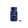 Маточина + L-Теанин - Enchanced Stress Relief, 30 капсули | Life Extension