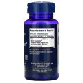 Sea-Iodine 1000 мкг 60 вегетариански капсули | Life Extension Sea-Iodine 1000 мкг 60 вегетариански капсули | Life Extension