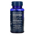 SOD Booster 30 вегетариански капсули | Life Extension Насърчава производството на SOD (супероксид дисмутаза) Подтиква здравословното дълголетие и клетъчната функция Съдейства на тялото да потиска клетъчния ст SOD Booster 30 вегетариански капсули | Life Ex