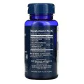 SOD Booster 30 вегетариански капсули | Life Extension SOD Booster 30 вегетариански капсули | Life ExtensionНасърчава производството на SOD (супероксид дисмутаза)
Подтиква здравословното дълголетие и клетъчната функция
Съдейства на тялото да пот SOD Booster 30 вегетариански капсули | Life Extension Насърчава производството на SOD (супероксид дисмутаза) Подтиква здравословното дълголетие и клетъчната функция Съдейства на тялото да потиска клетъчния ст SOD Booster 30 вегетариански капсули | Life Ex