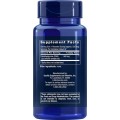 TMG Powder 50 гр | Life Extension TMG Powder 50 гр | Life Extension