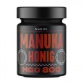 Manuka Honey 800 MGO 250 гр | Madhu Honey