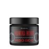 Manuka Honey 800 MGO 150 гр | Madhu Honey