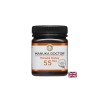 Мултифлорен мед от Манука 55 MGO, 500 g | Manuka Doctor