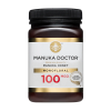 Manuka Honey MGO 100 500 гр | Manuka Doctor