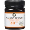 Manuka Honey MGO 30 250 гр | Manuka Doctor