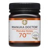 Manuka Honey MGO 70 250 гр | Manuka Doctor