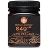 Manuka Honey MGO 840 250 гр | Manuka Doctor