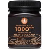 Manuka Honey MGO 1000 250 гр | Manuka Doctor