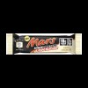 Mars Hi Protein Bar Low Sugar - White Chocolate - Протеинов Бар - Бял шоколад | 55g