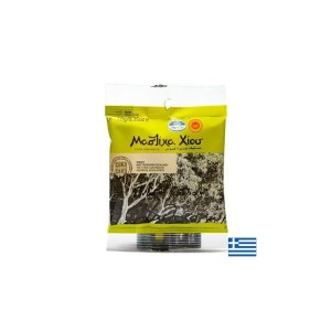 Смола от мастиха 10 g | Mastiha