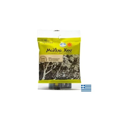 Смола от мастиха 10 g | Mastiha