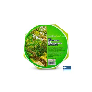 Пита с вафлени кори и мастиха 80 g | Mastiha