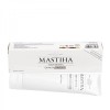 Toothpaste 85 гр | Mastiha